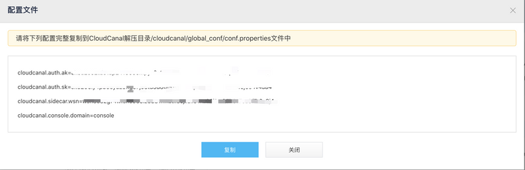 60acda31-94e2-43c1-93f8-114ee6b77975-image.png