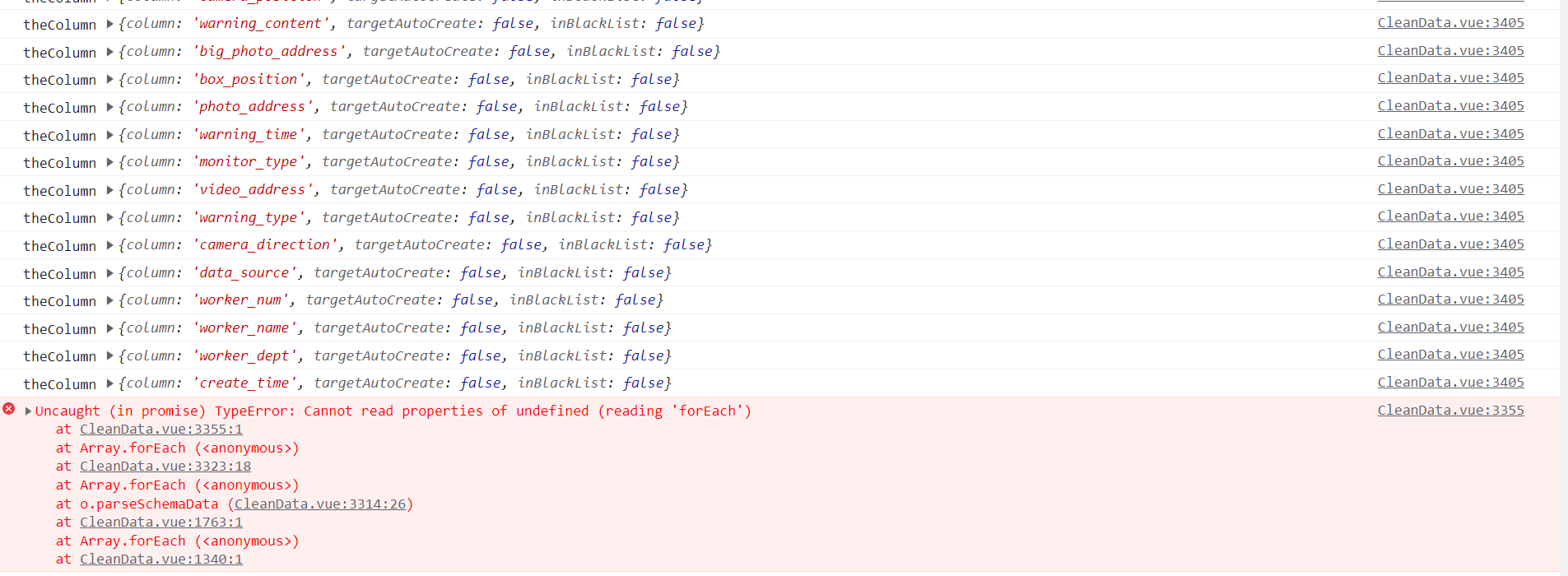 d0064c64-d62f-4c6c-9b02-8a676903ba65-f20e6b5be467a8e4b8aa7c7bda076fd.png