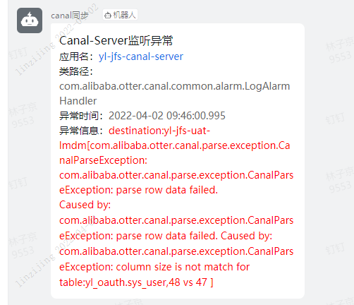 b5381592-9119-4e27-bcfa-da60d5297ba5-image.png