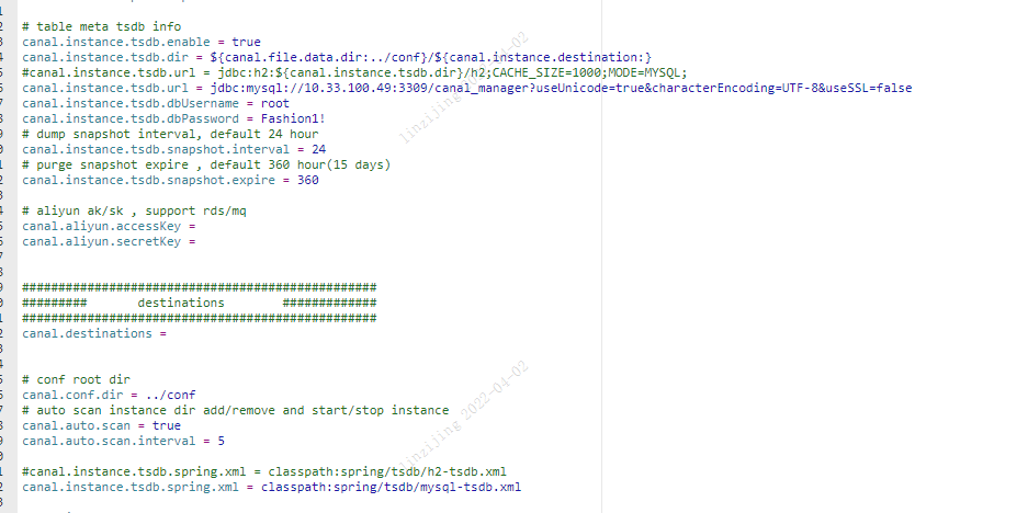 66de0316-6f5a-49e1-97f3-89e0b02cd1fa-image.png
