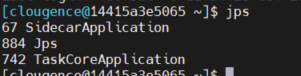 89e65996-03c2-4323-9f01-d94b3066d443-image.png