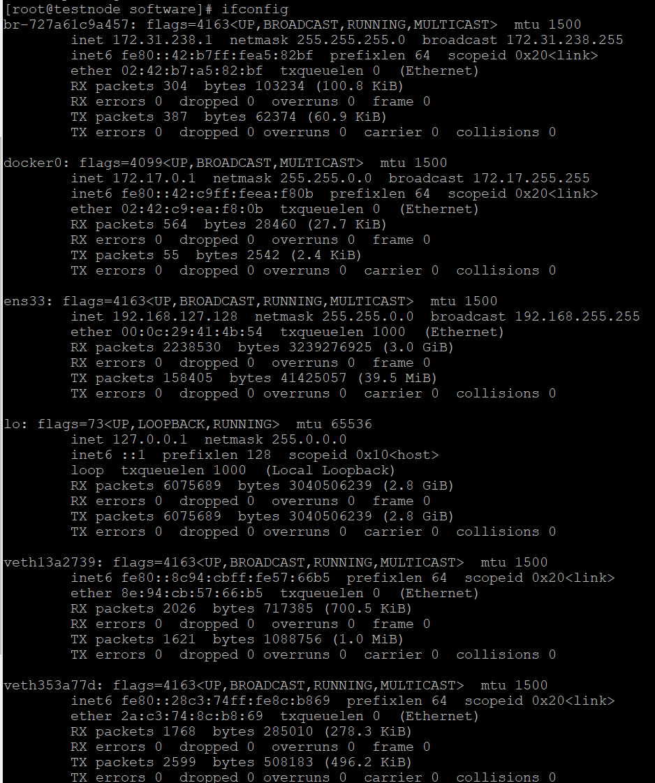 65e5d5c9-5a69-4464-8553-37b61ba930fd-image.png